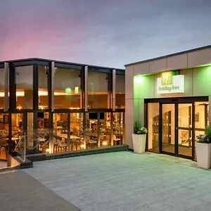 Hotel London Gatwick - Worth By Ihg, Copthorne (West Sussex)