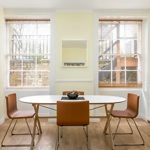 Apartment Stunning 